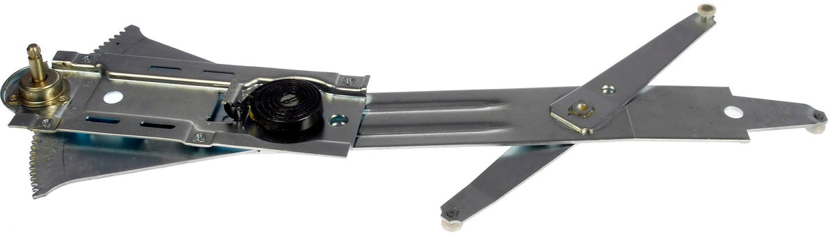 Dorman - OE Solutions WINDOW REGULATOR 752-153