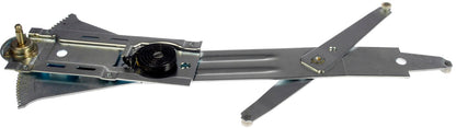 Dorman - OE Solutions WINDOW REGULATOR 752-153
