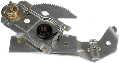 Dorman - OE Solutions WINDOW REGULATOR 752-155