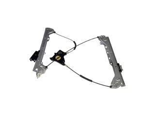 Dorman - OE Solutions WINDOW REGULATOR 752-184