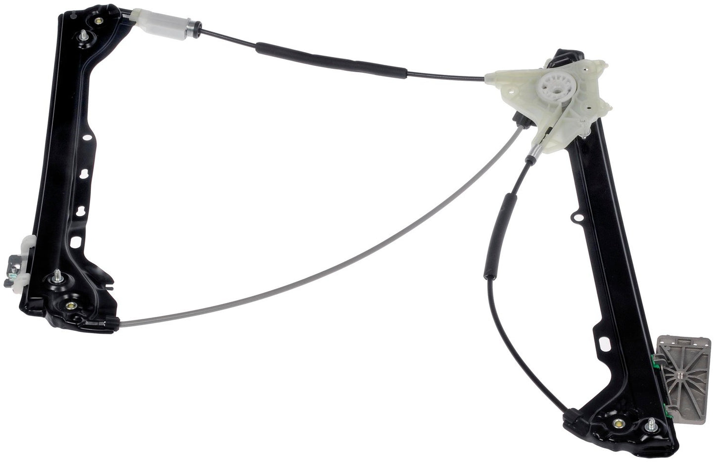 Dorman - OE Solutions WINDOW REGULATOR 752-185
