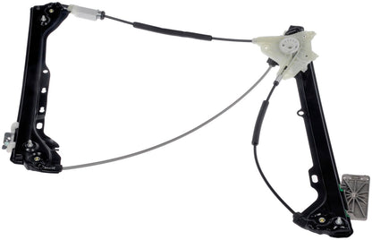 Dorman - OE Solutions WINDOW REGULATOR 752-185