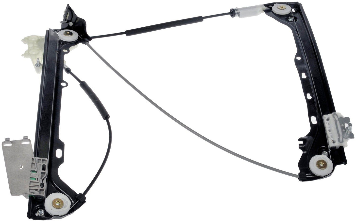 Dorman - OE Solutions WINDOW REGULATOR 752-185