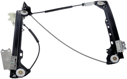 Dorman - OE Solutions WINDOW REGULATOR 752-185