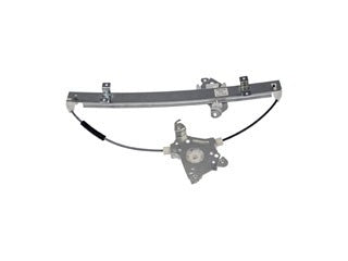 Dorman - OE Solutions WINDOW REGULATOR 752-210