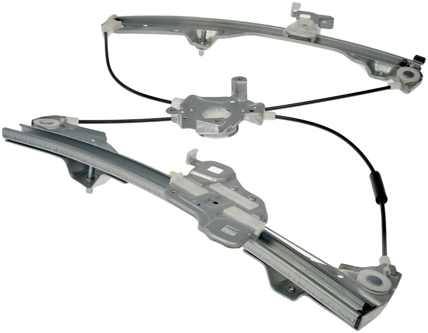 Dorman - OE Solutions WINDOW REGULATOR 752-218