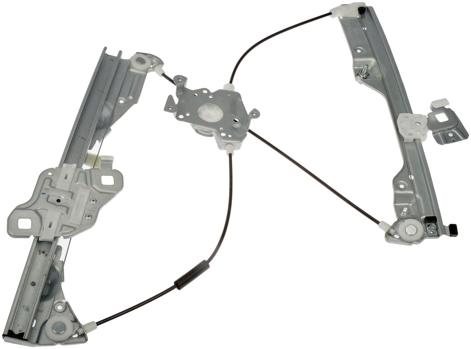 Dorman - OE Solutions WINDOW REGULATOR 752-218