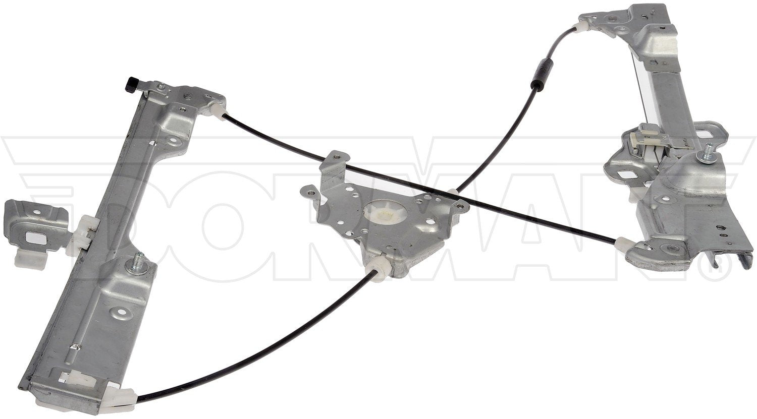 Dorman - OE Solutions WINDOW REGULATOR 752-219