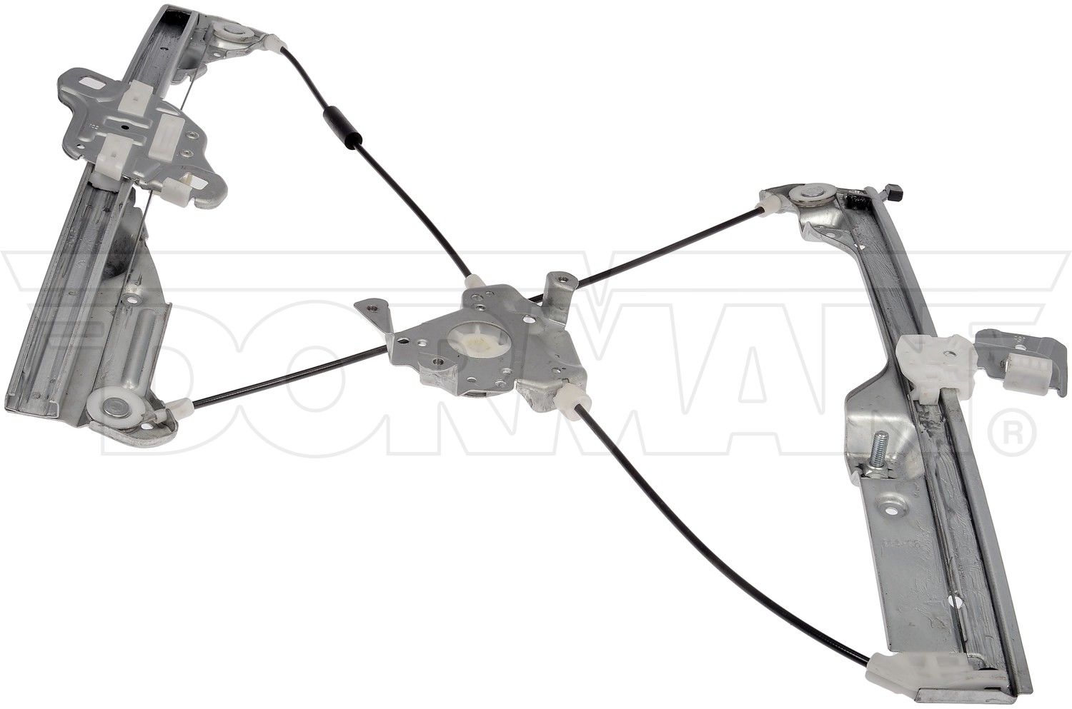 Dorman - OE Solutions WINDOW REGULATOR 752-219