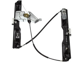 Dorman - OE Solutions WINDOW REGULATOR 752-224