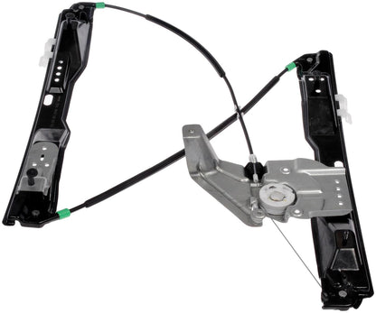 Dorman - OE Solutions WINDOW REGULATOR 752-224