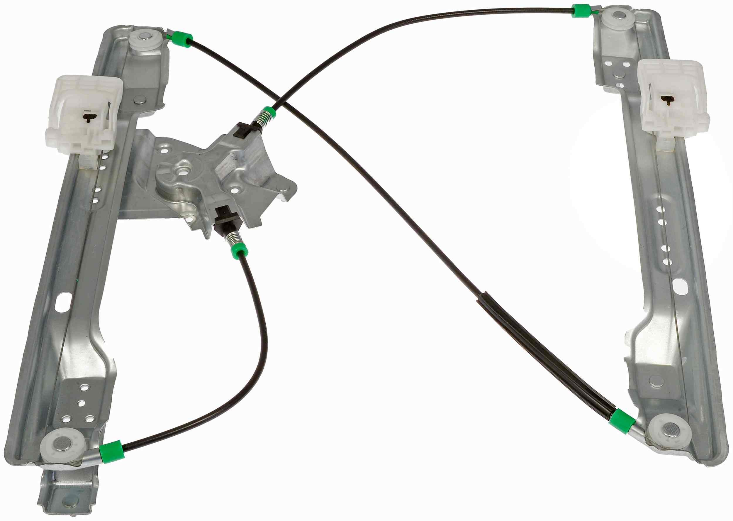 Dorman - OE Solutions WINDOW REGULATOR 752-226
