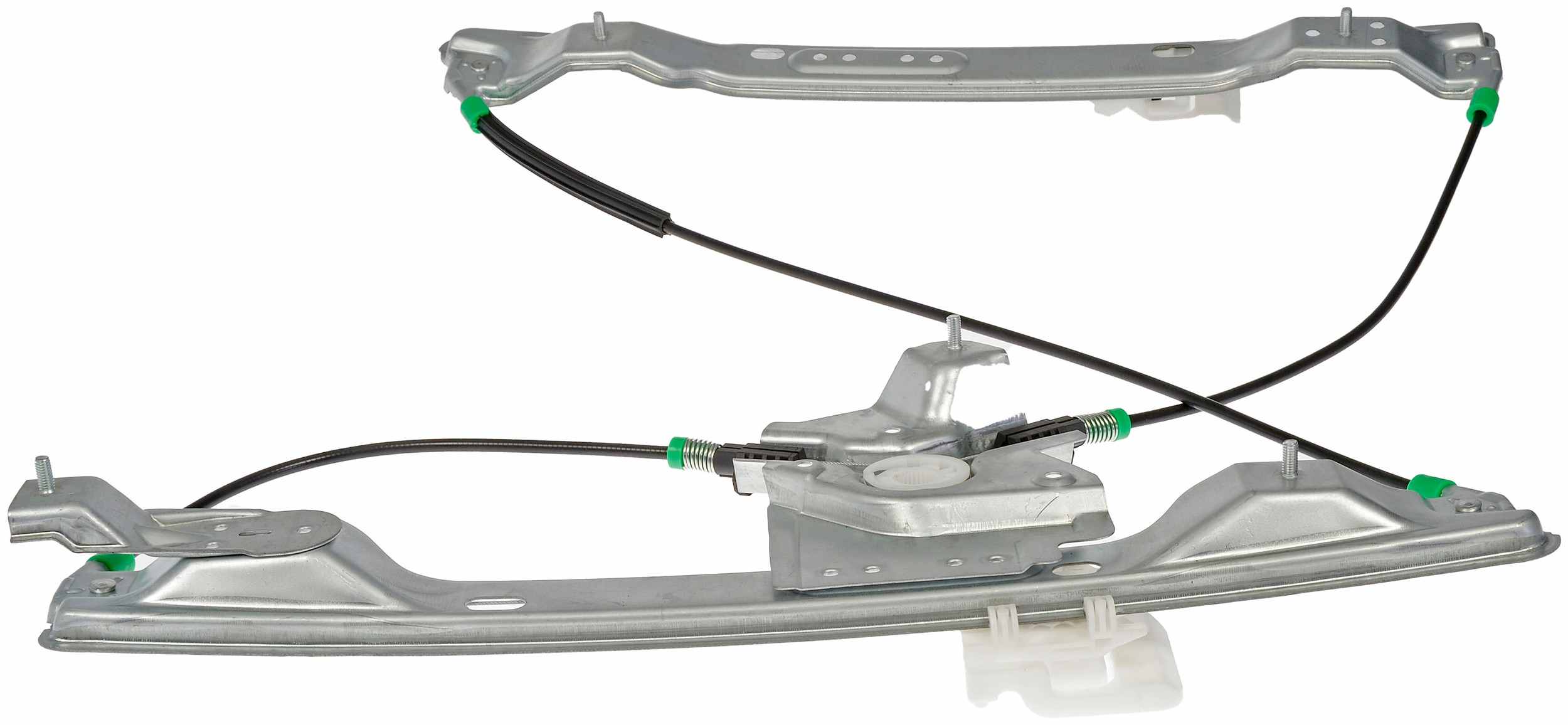 Dorman - OE Solutions WINDOW REGULATOR 752-226