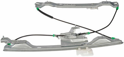 Dorman - OE Solutions WINDOW REGULATOR 752-226