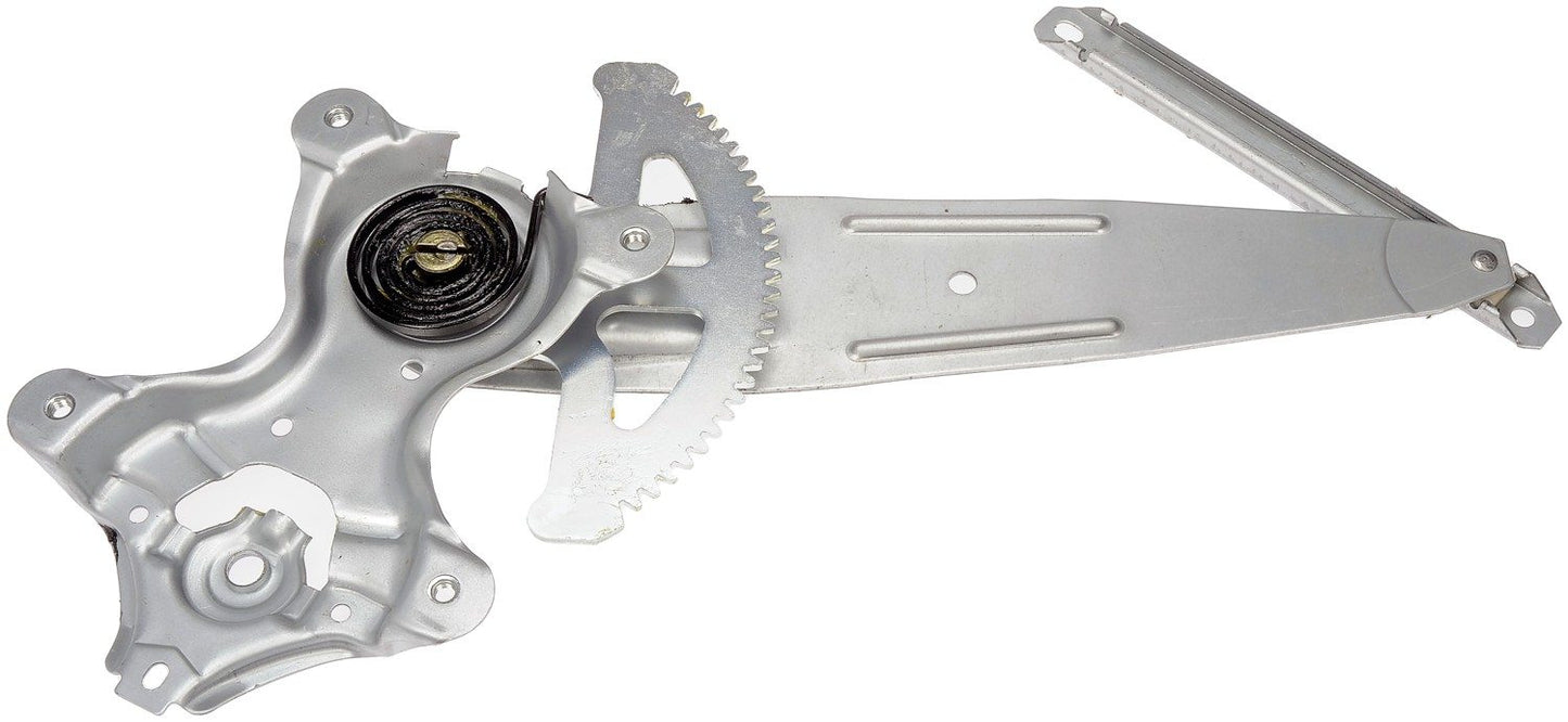 Dorman - OE Solutions WINDOW REGULATOR 752-235