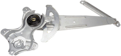 Dorman - OE Solutions WINDOW REGULATOR 752-235