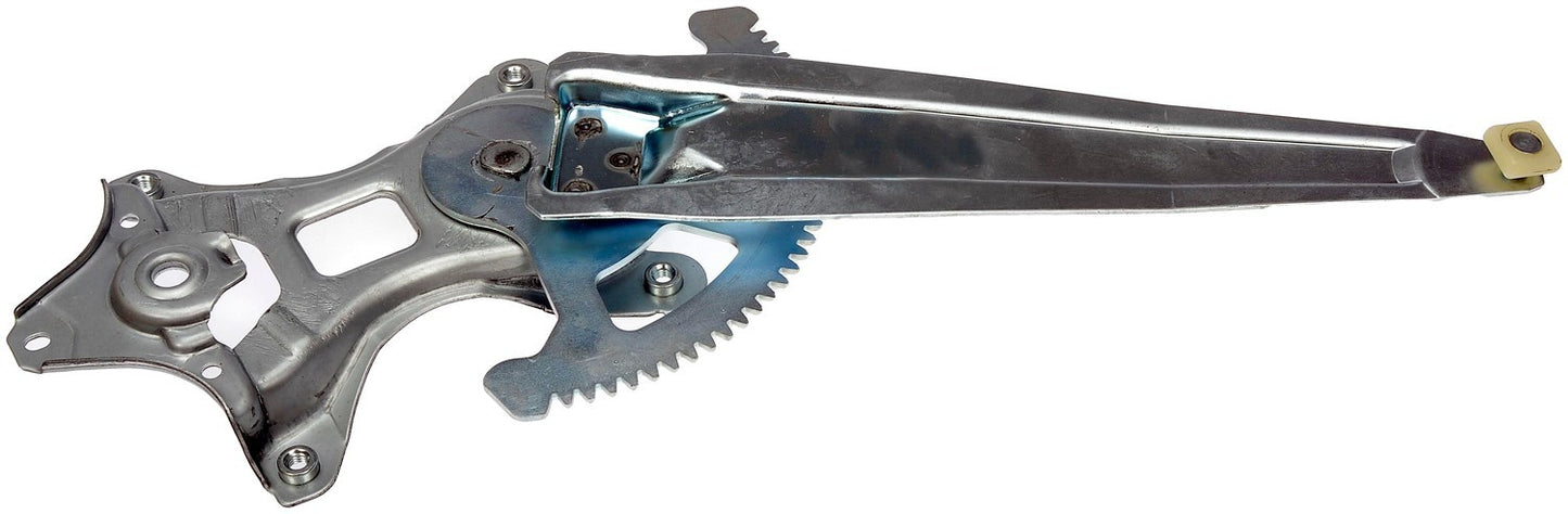 Dorman - OE Solutions WINDOW REGULATOR 752-238