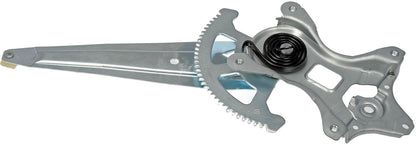 Dorman - OE Solutions WINDOW REGULATOR 752-238