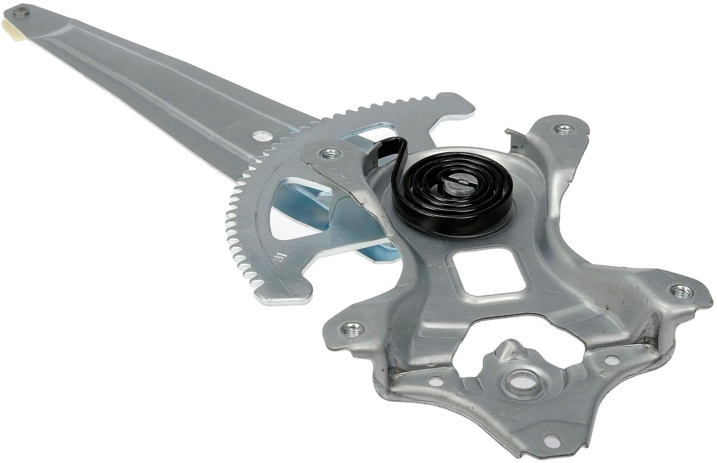Dorman - OE Solutions WINDOW REGULATOR 752-238
