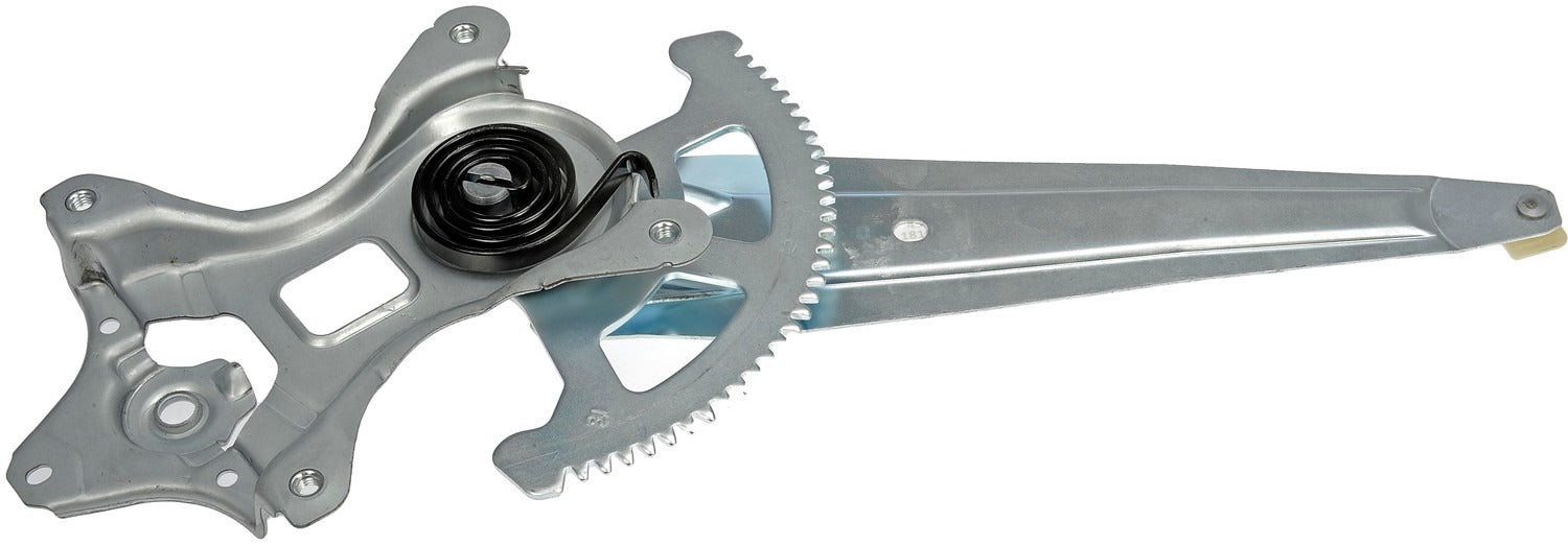 Dorman Window Regulator