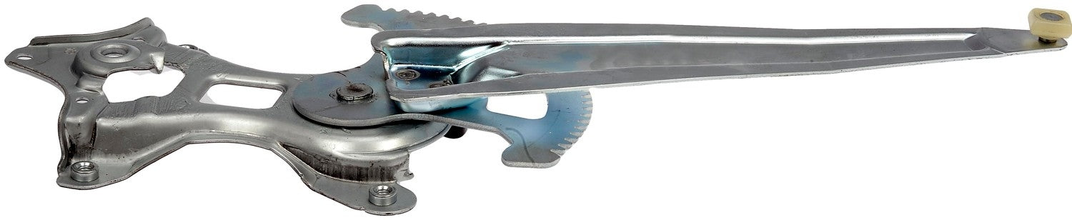 Dorman Window Regulator