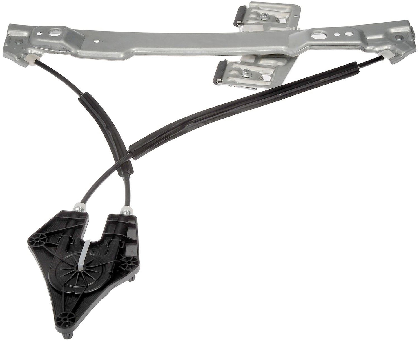Dorman - OE Solutions WINDOW REGULATOR 752-254