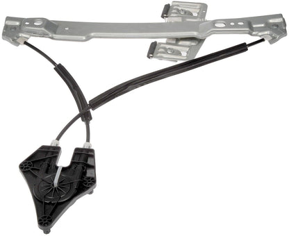 Dorman - OE Solutions WINDOW REGULATOR 752-254