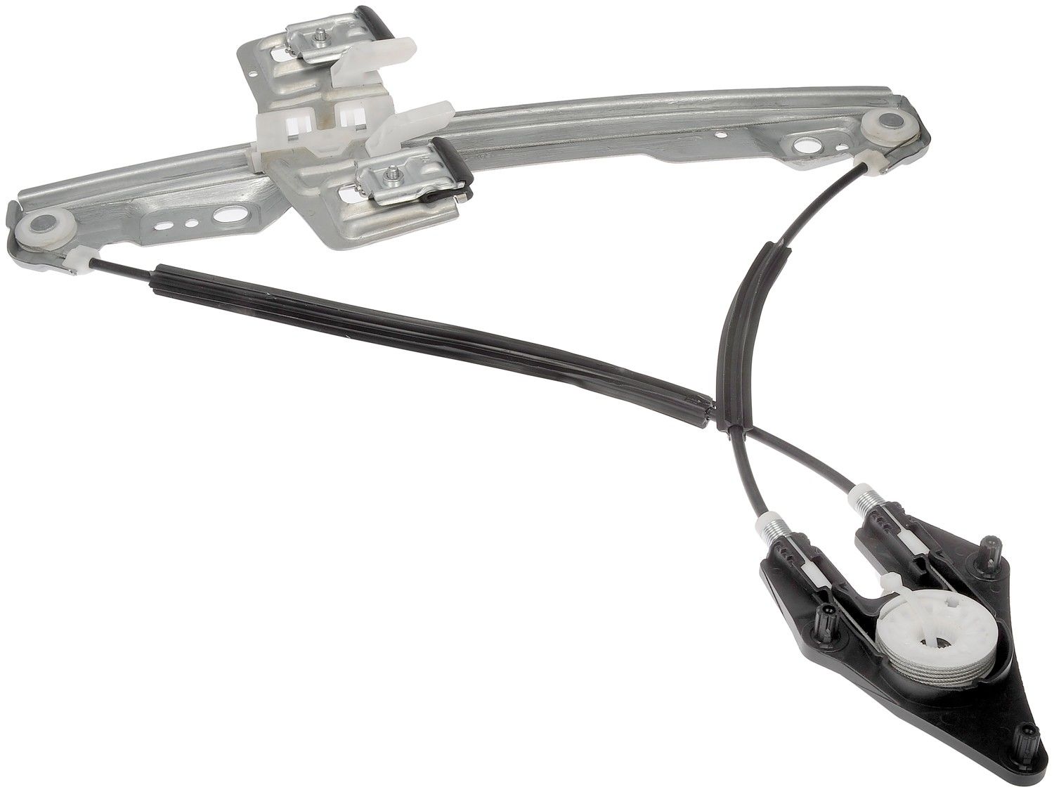 Dorman - OE Solutions WINDOW REGULATOR 752-254