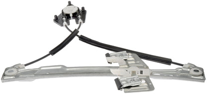 Dorman - OE Solutions WINDOW REGULATOR 752-254