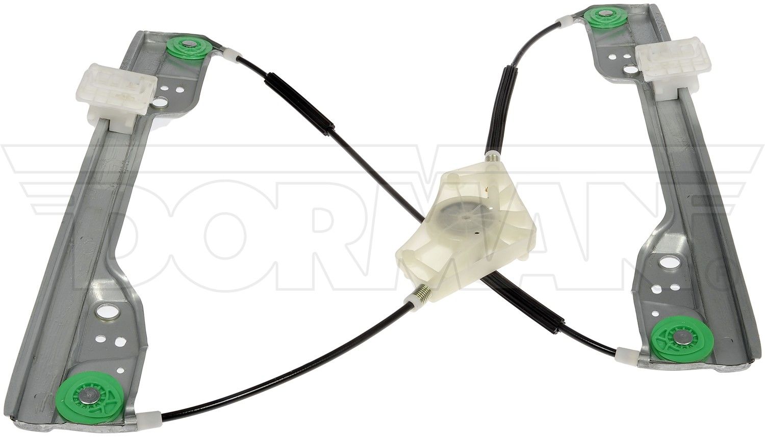 Dorman - OE Solutions WINDOW REGULATOR 752-268