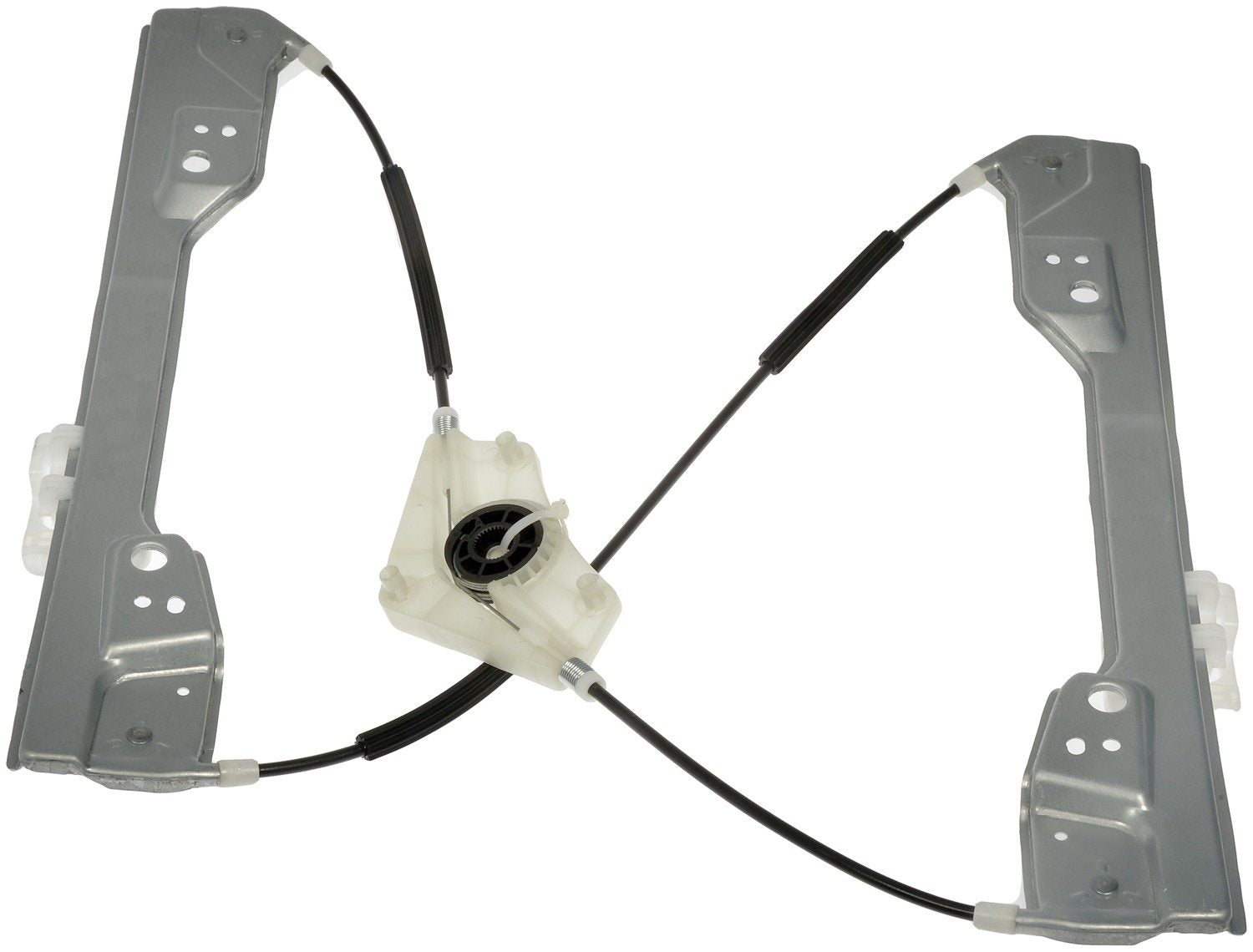 Dorman - OE Solutions WINDOW REGULATOR 752-268