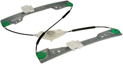 Dorman - OE Solutions WINDOW REGULATOR 752-268