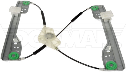 Dorman - OE Solutions WINDOW REGULATOR 752-269