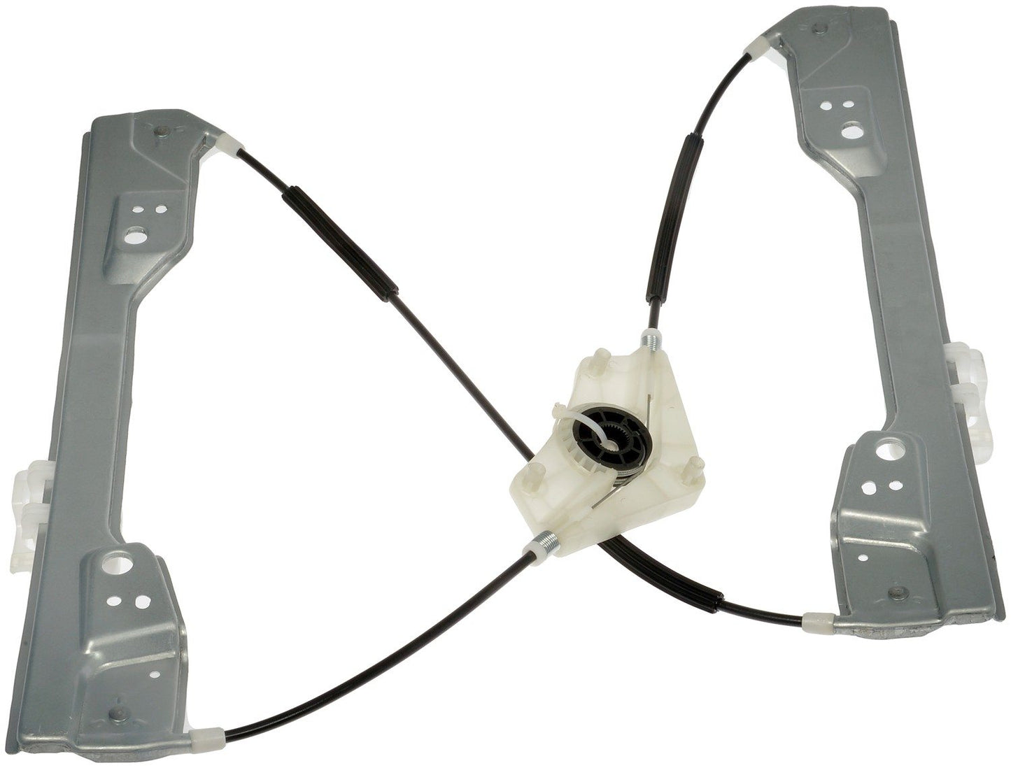 Dorman - OE Solutions WINDOW REGULATOR 752-269