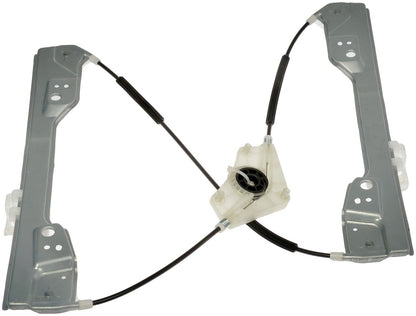 Dorman - OE Solutions WINDOW REGULATOR 752-269