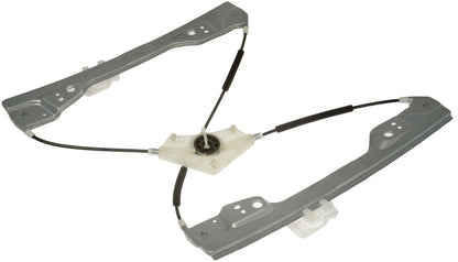 Dorman - OE Solutions WINDOW REGULATOR 752-269