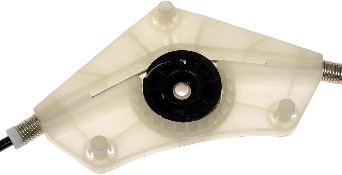 Dorman - OE Solutions WINDOW REGULATOR 752-270