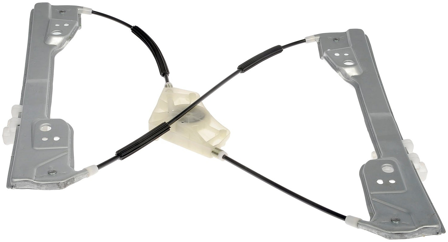 Dorman - OE Solutions WINDOW REGULATOR 752-271