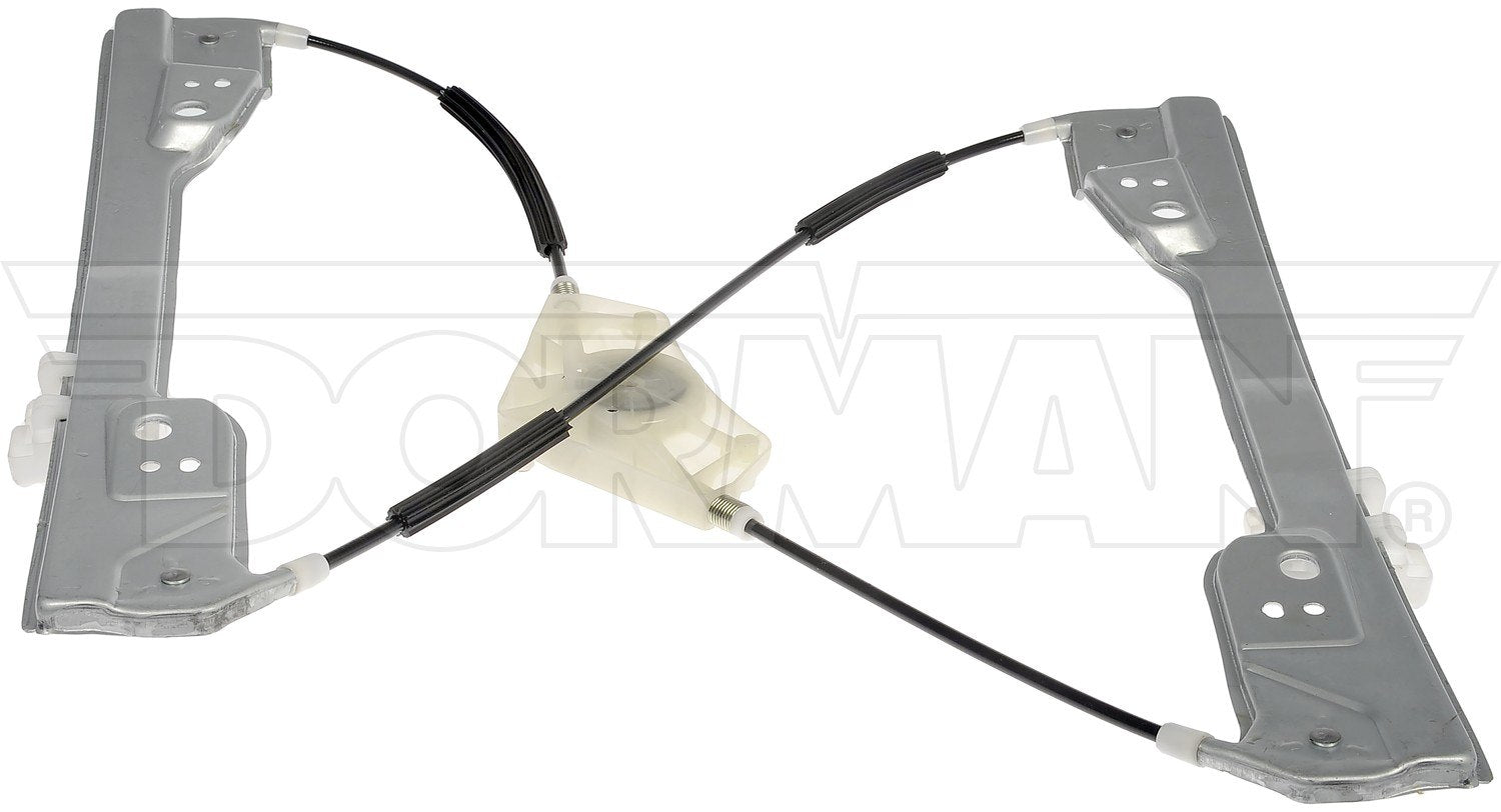 Dorman - OE Solutions WINDOW REGULATOR 752-271