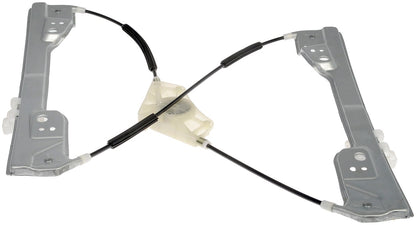 Dorman - OE Solutions WINDOW REGULATOR 752-271
