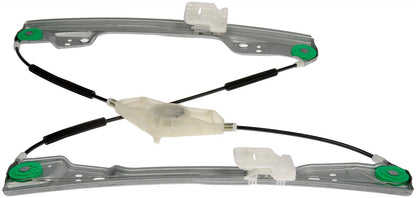 Dorman - OE Solutions WINDOW REGULATOR 752-271