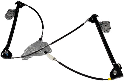 Dorman - OE Solutions WINDOW REGULATOR 752-274