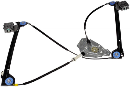 Dorman - OE Solutions WINDOW REGULATOR 752-274