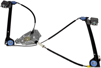 Dorman - OE Solutions WINDOW REGULATOR 752-275