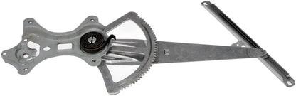 Dorman - OE Solutions WINDOW REGULATOR 752-278