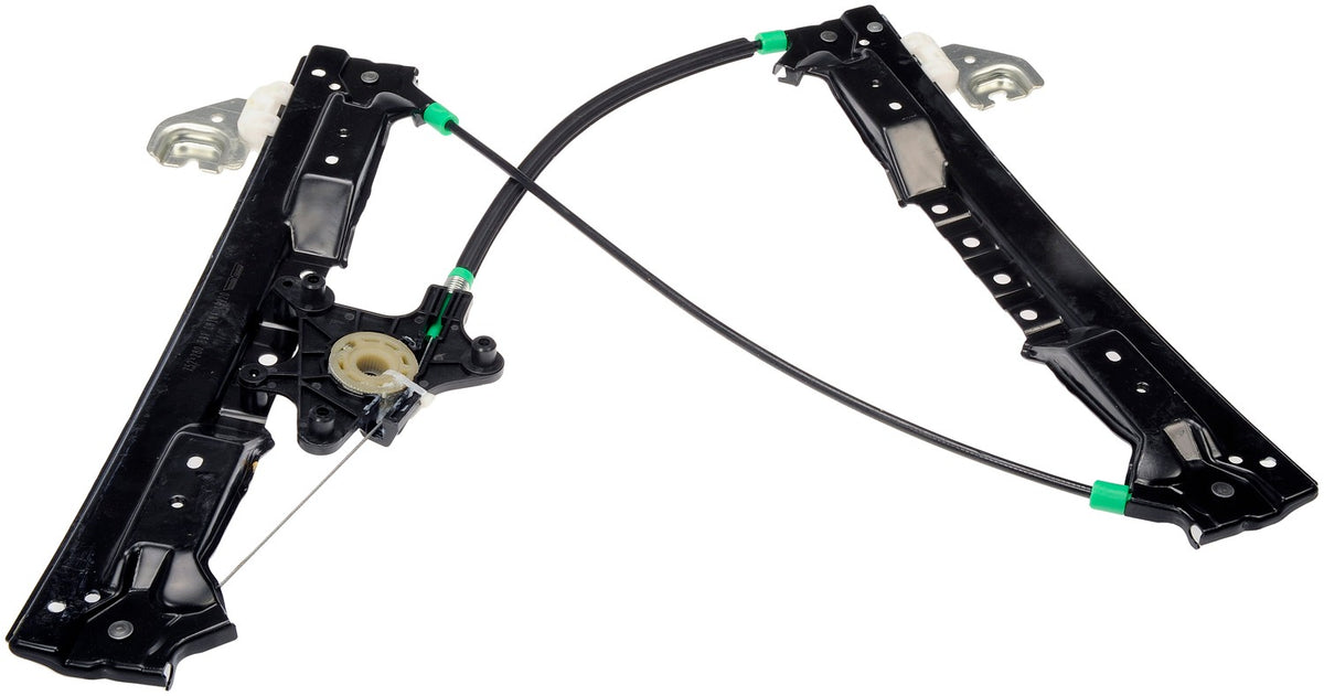 Dorman - OE Solutions WINDOW REGULATOR 752-280