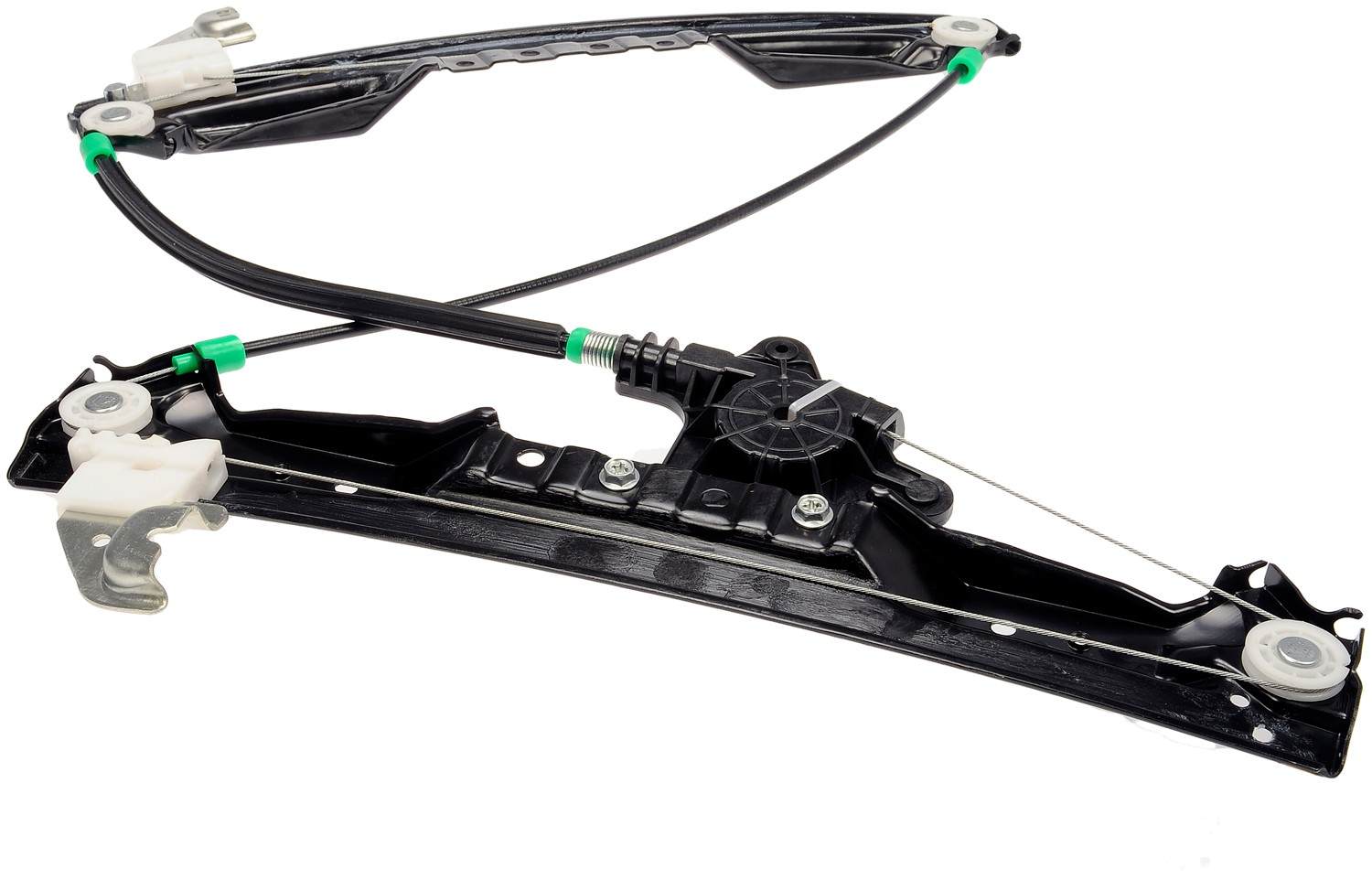 Dorman - OE Solutions WINDOW REGULATOR 752-281