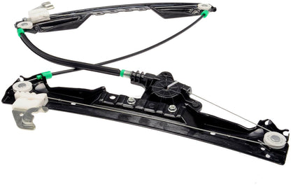 Dorman - OE Solutions WINDOW REGULATOR 752-281