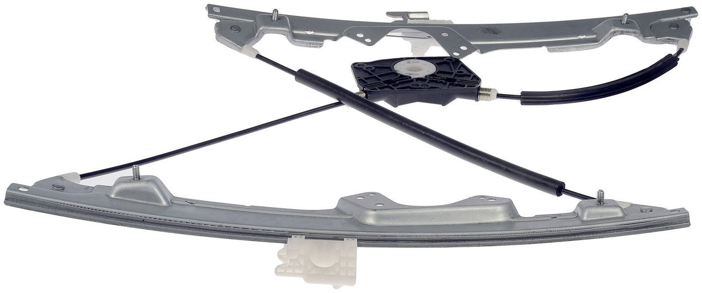 Dorman - OE Solutions Window Regulator with Power Function for 2012 Nissan Sentra 752-282