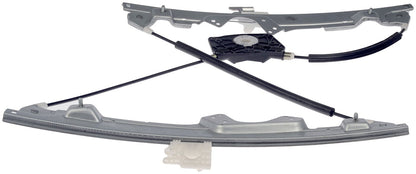 Dorman - OE Solutions Window Regulator with Power Function for 2012 Nissan Sentra 752-282